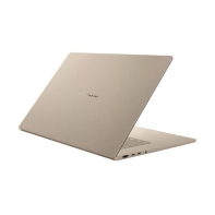 купить Ноутбук Asus Zenbook A16 / UX3607OA-SQ013W (90NB17W1-M003T0) в Алматы фото 2