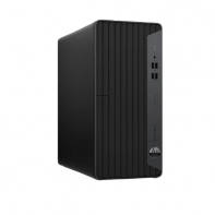 купить Компьютер HP 294A2EA ProDesk 400 G7 MT i5-10500 8GB/512 DVDWR Win10 Pro в Алматы фото 2