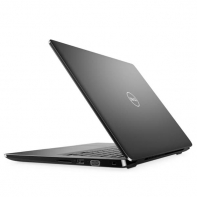 купить Ноутбук Dell/Vostro 5390/Core i5/8265U/1,6 GHz/8 Gb/256 Gb/Nо ODD/Graphics/UHD620/256 Mb/13,3 **/1920x1080/Linux/18.04/серый в Алматы фото 3