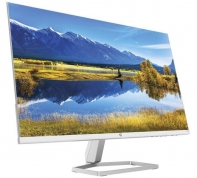 купить Монитор HP Europe M27fwa Full HD (356D5AA#ABB) в Алматы фото 2