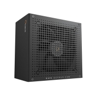 Купить Блок питания Ocypus Iota P850S 850W Full Modular, 80+ GOLD, КПД 91% Черный, Iota-P850S-GFFBK025X-EU Алматы