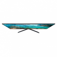 купить Телевизор 43* LED Samsung UE43RU7200UXCE SMART TV /  в Алматы фото 3