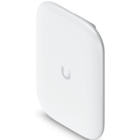 Купить Antenna accessory that provides 90-degree directional, extended range coverage for Swiss Army Knife Ultra Алматы