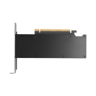 купить PNY NVIDIA RTX PRO 2000 Blackwell OEM Version, PCI-Express x16 Gen 5.0, Dual Slot, 16 GB GDDR7 ECC 128-bit, 4x Mini DP 2.1b, HDCP 2.2 and HDMI 2.0 support with opt. Adapter в Алматы фото 2