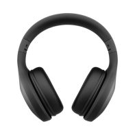купить Наушники 500 2J875AA HP Bluetooth&reg; 5,USB Type-C в Алматы фото 2