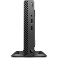 купить Компьютер HP Europe 260 G4 (23G83EA#ACB) в Алматы фото 1