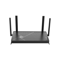 Купить Маршрутизатор беспроводной BE3600 GbE Tp-Link Archer BE230 (Двухдиапазонный беспроводной маршрутизатор Wi-Fi 7 BE3600, 688 Мбит/с для 2.4 ГГц + 2882 Мбит/с для 5 ГГц, 4 ? внешние антенны, четырехъядерный процессор 2.0 ГГц, 1 ? WAN-порт 2.5 Гбит/с + 1 Алматы