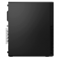 купить ПК Lenovo M75s Gen2 (Ryzen 3 4300G / 8GB / 1TB HDD / Win10Pro) в Алматы фото 4