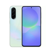 Купить Смартфон Samsung Galaxy A36 5G 256GB, Awesome Lime (SM-A366ELGGSKZ) Алматы