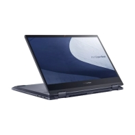 купить Ноутбук&nbsp;Asus&nbsp;ExpertBook B5 Flip B5302FBA-LG0237X [90NX04T1-M008J0] в Алматы фото 3