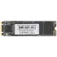 купить 1000 ГБ SSD M.2 накопитель AMD Radeon R5 Series R5M1024G8 в Алматы фото 1