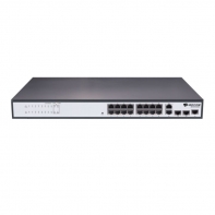 купить Коммутатор BDCOM S2220-B в Алматы фото 1