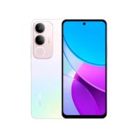 Купить Смартфон VIVO Y19s (6/128GB), Silver Алматы