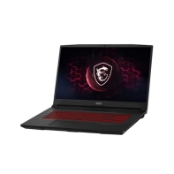 купить Ноутбук MSI Katana GF76 11UC RTX3050 9S7-17L212-873 в Алматы фото 1