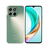 Купить HONOR X6b 6GB+256GB Forest Green Алматы