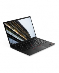 купить Ноутбук Lenovo Thinkpad X1 Carbon (G9) 14,0*FHD/Core i5-1135G7/8Gb/256Gb/Win 10pro (20XW0026RT) в Алматы фото 3