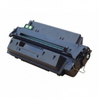 купить Картридж лазерный HP Q2610A_S, черный, На 6000 страниц (5% заполнение) для HP LaserJet 2350-series в Алматы фото 1