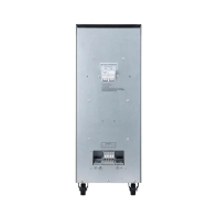 купить Аккумулятор Eaton 9EEBM240R (9EEBM240R) в Алматы фото 2