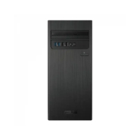 купить Компьютер Asus S500TC-5114000290 (90PF02X2-M02UU0) в Алматы фото 1