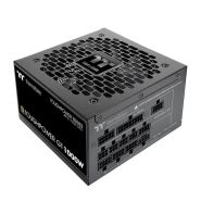 Купить Блок питания Thermaltake Toughpower GT 1000W в Алматы