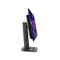 купить Монитор 27" ASUS ROG Strix XG27ACDNG QD-OLED 2560x1440 360Hz 0.03ms 250cd/m 1xHDMI 1xDP 1xUSB-C в Алматы фото 2