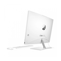 купить Моноблок HP Europe Pavilion 24-ca0014ur AiO (58K18EA#ACB) в Алматы фото 3
