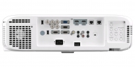 купить Проектор инсталяционный Panasonic PT-EX620E в Алматы фото 2