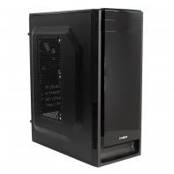 купить Корпус Zalman T2 Plus в Алматы фото 2