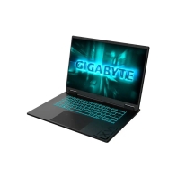 купить Ноутбук Gigabyte Gaming A16 FHD 165Hz i7-13620H 16GB 512GB RTX5050 DOS в Алматы фото 3