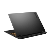 купить Ноутбук Asus TUF Gaming F16 / FX608JPR-QT092 (90NR0NG1-M00680) в Алматы фото 3
