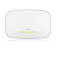 Купить Точка доступа Wi-Fi Zyxel NebulaFlex Pro WBE530 (WBE530-EU0101F) Алматы