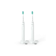 купить Электрическая зубная щетка Philips Sonicare 3100 HX3675/13 в Алматы фото 1