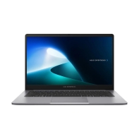 Купить Ноутбук ASUS P1503CVA-S70275/I3-1315U/8GB/512G PCIE G4/15.6 FHD 16:9 300nt IPS/DOS/1yw/KBD KZ/FPS/720p/Plastic Алматы