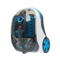 купить Пылесос THOMAS DRY & AQUA-BOX PARKETT в Алматы фото 2