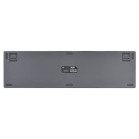 купить Клавиатура Keychron K5SE-D1 Red Switch WhitLed Hot-Swap Optical Wireless Low Profile&nbsp;K5SED1_KEYCHRON в Алматы фото 2