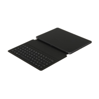 купить Планшетный компьютер Huawei MatePad 11,5 Keyboard TXZ-W09 8GB RAM 256GB ROM Space Gray в Алматы фото 3