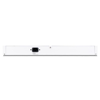 купить Коммутатор Fortinet FortiSwitch 148F-FPOE в Алматы фото 4