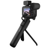купить Экшн-камера GoPro CHDFB-121-EU HERO 12 Black Creator Edition в Алматы фото 3