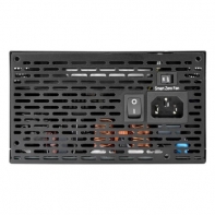 купить Блок питания Thermaltake Toughpower GF1 850W, PS-TPD-0850FNFAGE-1 в Алматы фото 3