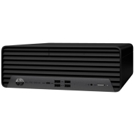 купить Компьютер HP Elite 600 G9 (6U4E8EA#BJA) в Алматы фото 2