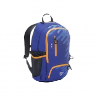 купить Туристический/городской рюкзак Pavillo Arctic Hiking 30л., BESTWAY, 68076, Винил PE600D, Вес 0.45кг., Нагрудный ремень, Карман для ноутбука, Свисток, Цвет в ассортименте, Пакет в Алматы фото 1