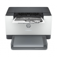 купить МФУ лазерное монохромное HP LJ MFP M236dw 9YF95A, А4, 29стр/мин, 500МГц,  USB 2.0, WIFI, no ADF в Алматы фото 2