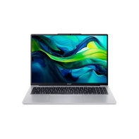 Купить Ноутбук Aspire Lite/AL14-52M /  Intel® Core™ i5-1334U / UMA / 8 GB DDR5 Memory / 512GB PCIe NVMe SSD/  WIFI6+BT / 2M Full HD Camera /14* WUXGA IPS SlimBezel /Без ОС Алматы