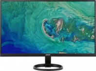 купить Монитор Acer LCD R271BMID 27** 1920x1080 IPS VGA DVI HDMI /  в Алматы фото 1