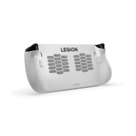 купить Игровая консоль Lenovo Legion Go S 8ARP1 8"wuxga/Ryzen Z2 GO/16gb/512gb/Win11S (83L3001ARK) в Алматы фото 2