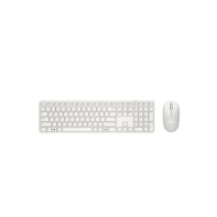 Купить Клавиатура и манипулятор Dell Pro 5 Keyboard and Mouse - KM526 (580-BDGY) Алматы