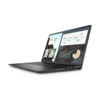 купить Ноутбук Dell Vostro 3530 (210-BGLW-1) в Алматы фото 2