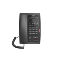 Купить H3W отельный, 2 аккаунта, без экрана, PoE, б/п, WiFi Алматы