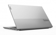 купить Ноутбук Lenovo ThinkBook 15 G2 ITL 15.6FHD_AG_300N_N_SRGB в Алматы фото 2