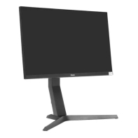 купить Монитор LCD 23.8" [16:9] 1920х1080(FHD) IPS, nonGLARE, 250cd в Алматы фото 2